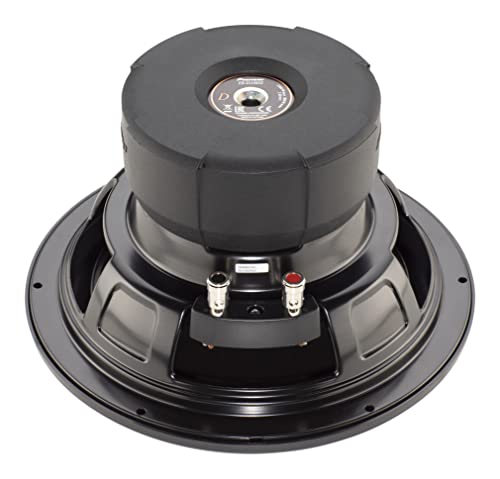 Pioneer TS-D10D2 D Series 10 Pioneer TS-D10D2 D Series 10